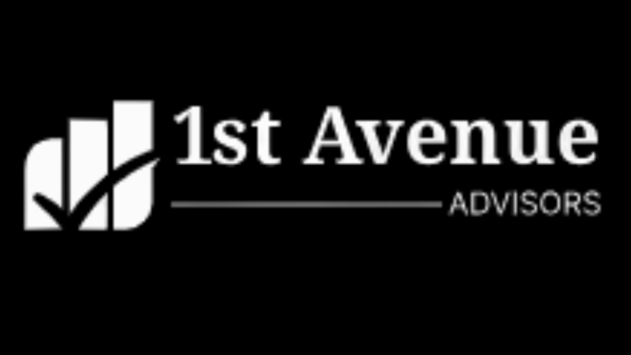 1st Avenue Advisors