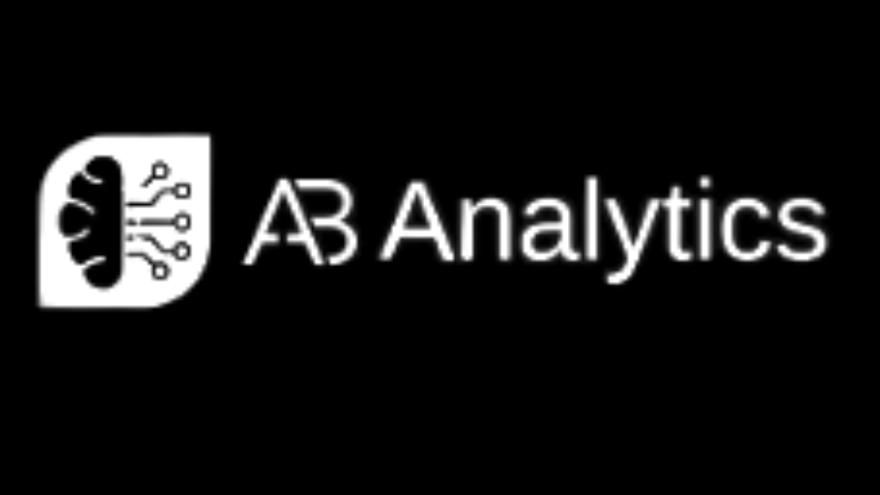 AB Analytics
