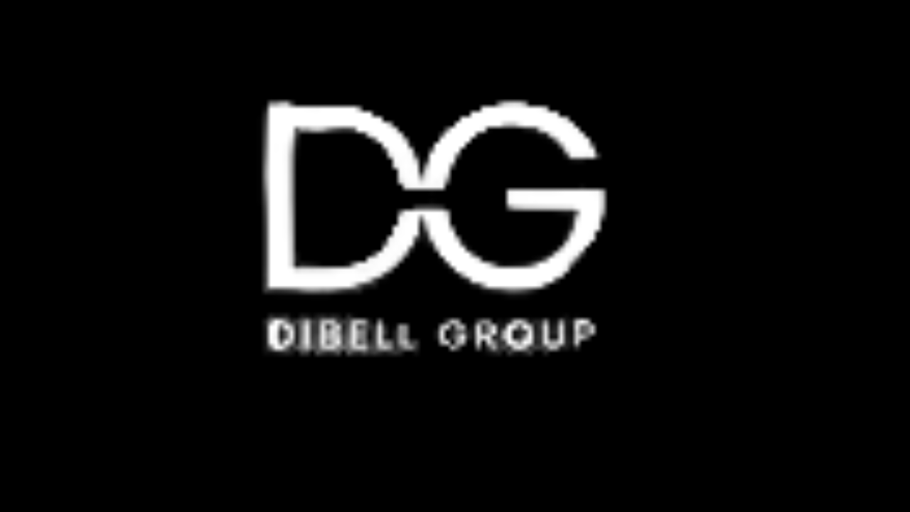 Dibell Group