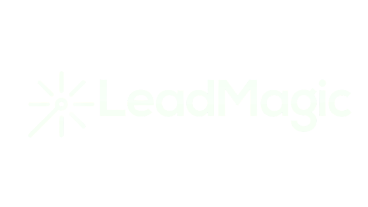 Smartlead logo