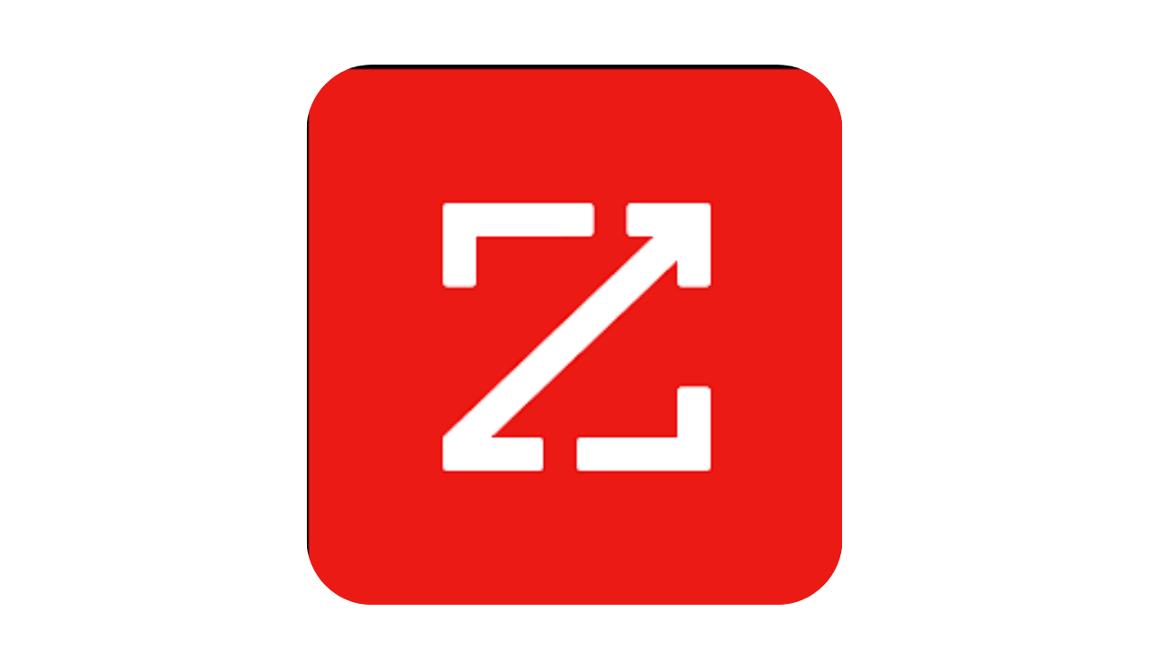 ZoomInfo logo