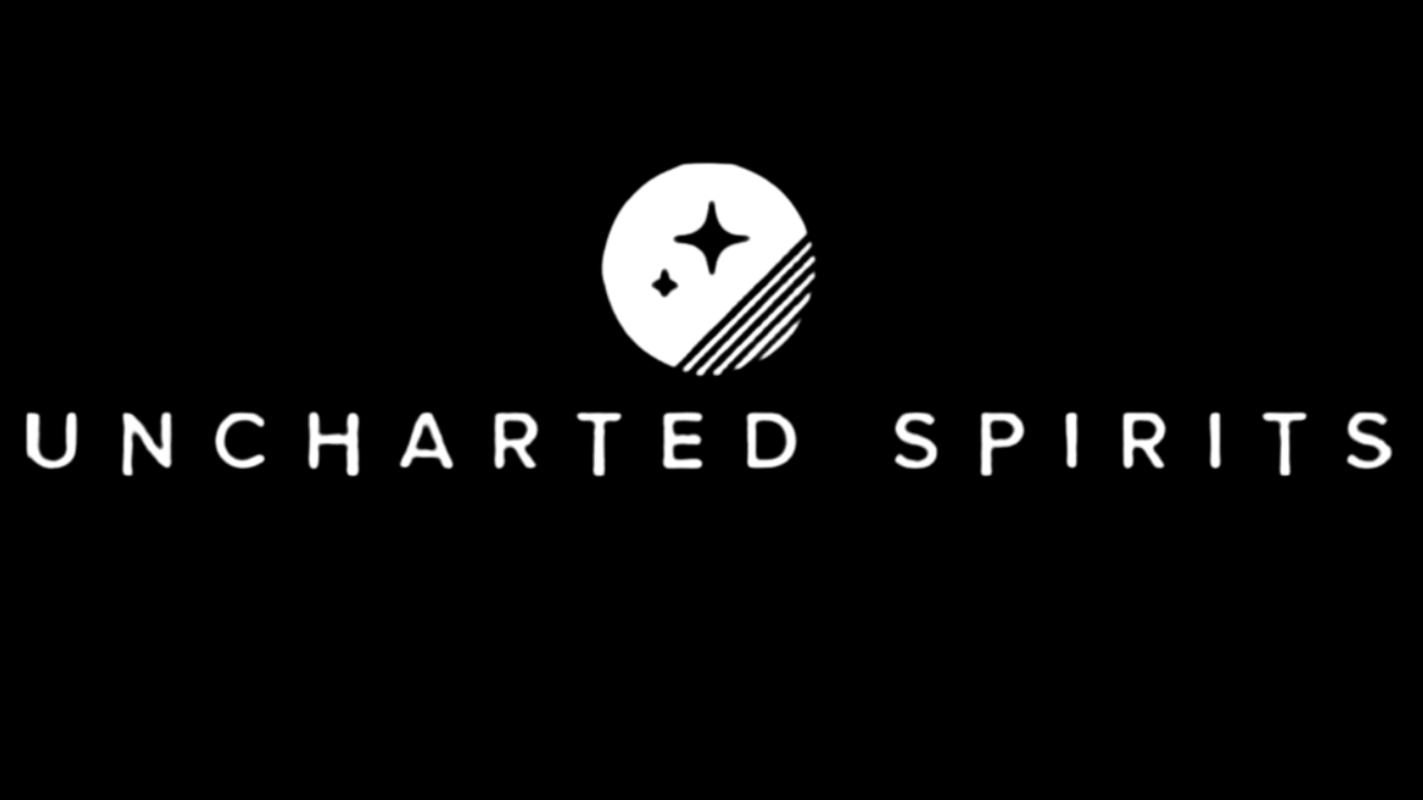 Uncharted Spirits